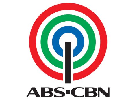 VIEW PROFILE Abs Cbn Logo, Kylie Padilla, Youtube Creator, News Logo, Clothing Store Displays, Flat Tv, Duck Wallpaper, Channel Logo, Abs Cbn