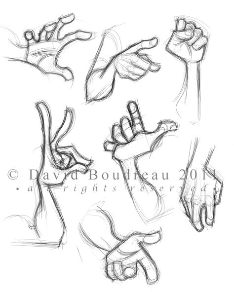 Mientras mas miro parecen manos de aliens xd Alien Hands Drawing, Alien Hand, Hand Gestures, Hand Drawing Reference, Hand Reference, Character Design Sketches, Gesture Drawing, 캐릭터 드로잉, Hand Sketch