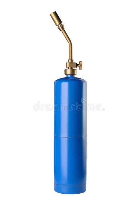 Propane Torch. This is a propane torch with a blue propane bottle , #affiliate, #propane, #Torch, #Propane, #bottle, #blue #ad Greek Torch, Homemade Tiki Torch Fuel, Flaming Torch, Bottle Torch, Propane Torch, Propane, Soldering, Stock Images Free, Stock Images