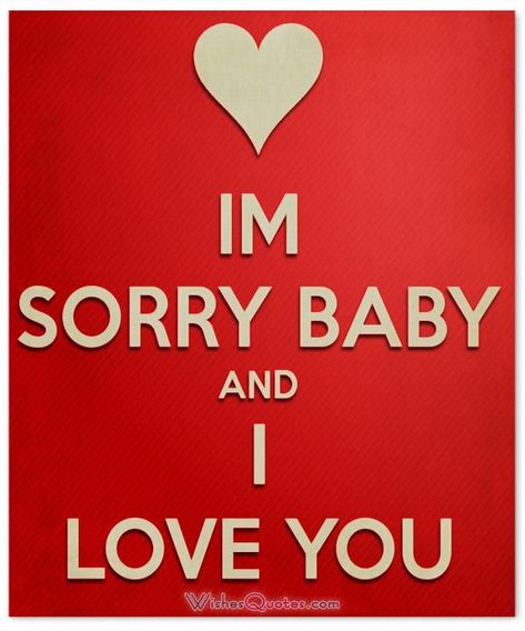 Sorry baby Sorry Jaan Images, Sorry Images For Boyfriend, Sorry Jaan, Apology Quotes For Him, Sorry Message For Boyfriend, Apology Quotes, Sorry Message, Apology Text, Im Sorry Quotes