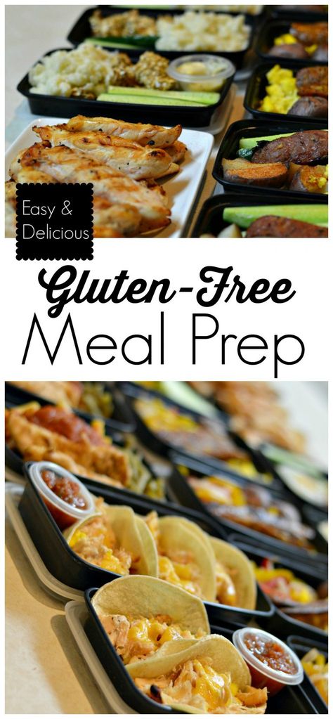 Gluten Free Meal Prep, Meal Prep Tips, Chicken Nugget Recipes, Nuggets Recipe, Overnight Oat, Diet Meals, Gluten Free Recipes For Dinner, Free Meal, Prep Recipes