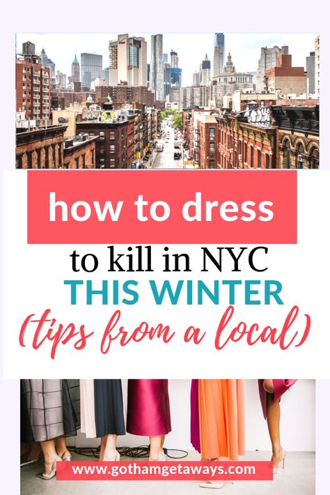 Pack For New York, Christmas In New York Outfits, Nex York, Nyc Fashion Winter, New York In March, City In Winter, New York In December, What To Wear In New York, New York Winter Outfit