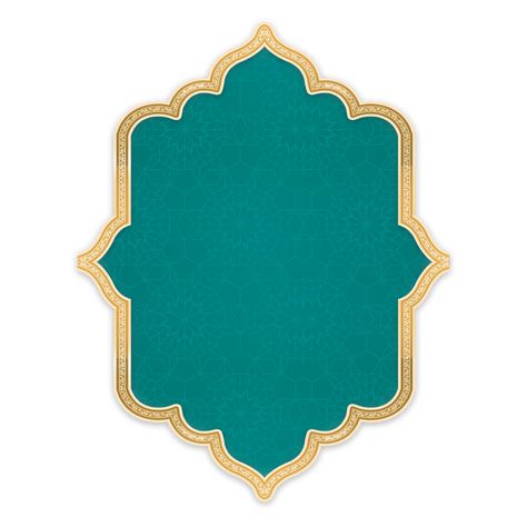 Islamic Frame, Islamic Frame Design, Islamic Png, Islamic Design Graphic, Islamic Poster Background Design, Islamic Frame Background, Islamic Poster Background Design Hd, Islamic Frame Png, Frames Png