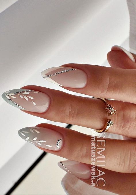 Easy Toe Nail Art, Boho Nail Art, Simple Toe Nails, Toe Nail Art Designs, Nail Art Designs For Beginners, Boho Nails, Marble Nail, Best Nail Art Designs, Bride Nails