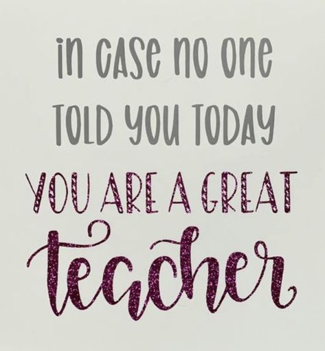 Teacher Verses, Secret Friend, Best Teacher Quotes, Teacher Prayer, Plan Quotes, Teacher Appreciation Doors, Teacher Appreciation Quotes, Gods Plan Quotes, Teacher Motivation