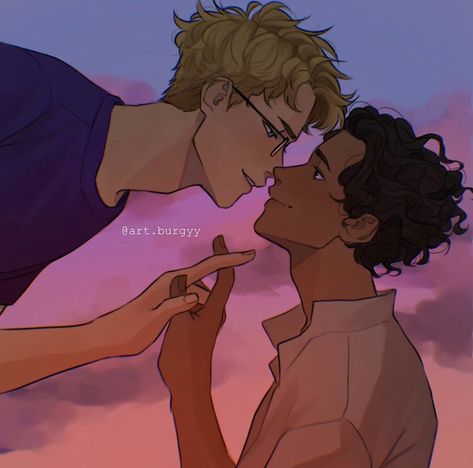 Pjo Leo X Jason, Nico And Jason Fan Art, Jason And Nico Fanart, Leo Valdez X Jason Grace Fanart, Leo X Jason Ship, Jason And Leo Fanart, Jason X Percy Fanart Kiss, Jason X Leo Fanart, Leo And Jason Fanart