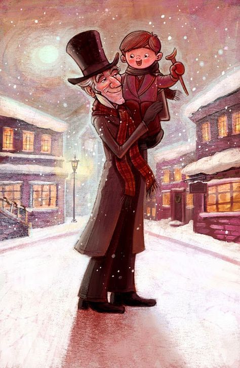 A Christmas Carol Scrooge A Christmas Carol, Dickens Christmas Carol, Xmas Carols, Christmas Carol Charles Dickens, Scrooge Christmas, Charles Dickens Christmas, Hate Christmas, A Christmas Carol, Christmas Rock