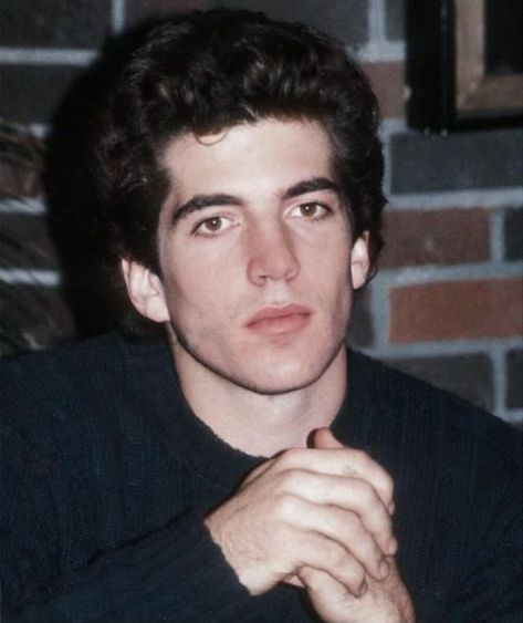 Young Jfk Jr, Young Jfk, John Junior, John Fitzgerald, Jfk Jr, Mechanical Art, John John, Jackie O, National Anthem