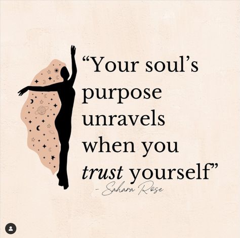 Finding Passion, Sahara Rose, Soul Meaning, Direction In Life, Driving Quotes, Finding Purpose In Life, Purpose Quotes, Passion Quotes, Soul Purpose