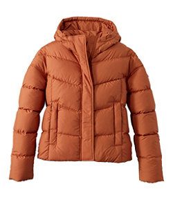 #LLBean: Women's Popham Puffer Jacket Alcohol Calculator, Puffer Jacket Outfit, Mountain Jacket, Rain Pants, Puffer Jacket Women, Jacket Outfit, Womens Parka, Down Jackets, Winter Jackets Women