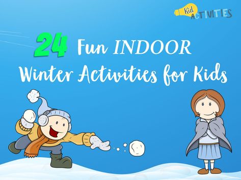 Indoor Winter Games, Winter Games Kids, Indoor Winter Activities For Kids, Activities For Kids Indoor, Indoor Winter Activities, Winter Themed Activities, Snowball Games, Indoor Snowballs, Gym Games For Kids