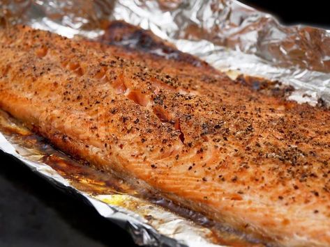 The Best Way to Cook Redfish [10 Amazing Redfish Recipes] Baked Redfish Recipes, How To Cook Redfish, Cooking Red Snapper, Redfish Recipes, Red Snapper Recipes, Snapper Recipes, Snapper Fish Recipes, Grilled Fish Recipes, Fish Recipes Baked