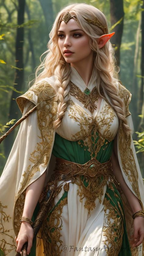 Princess Zelda. Elf Armor, Elven Woman, Elven Princess, Elf Warrior, Elf Cosplay, Warrior Outfit, Dragon Princess, Female Elf, Dragon Artwork Fantasy