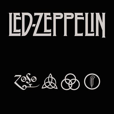 Found Hey Hey What Can I Do by Led Zeppelin with Shazam, have a listen: http://www.shazam.com/discover/track/10942116 Led Zeppelin Albums, Led Zeppelin Poster, The Distillers, Music Playlists, Jimmy Page, Robert Plant, Stairway To Heaven, Music Posters, What Can I Do