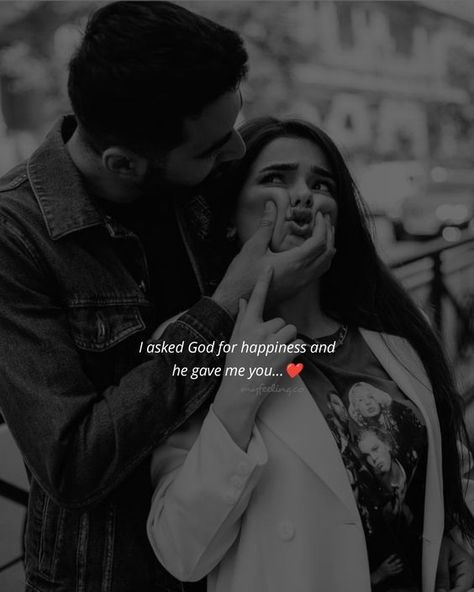 Best Relationship advice for women To Make A Guy fall madly in love with you Love Captions For Him, L Love You Quotes, Love Captions, Love Quotes For Girlfriend, Best Relationship Advice, Good Relationship Quotes, Love Quotes Photos, Cute Couple Quotes, Real Friendship Quotes