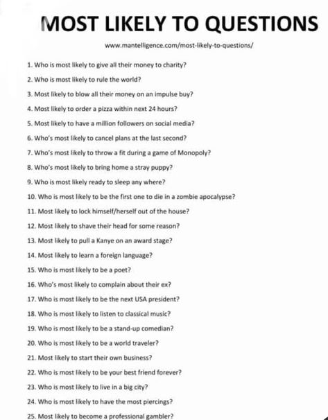 21 Questions Game, 21 Questions, Order Pizza, Conversation Topics, Cute Text Messages, Question Game, Funny Questions, Cute Texts, White Box