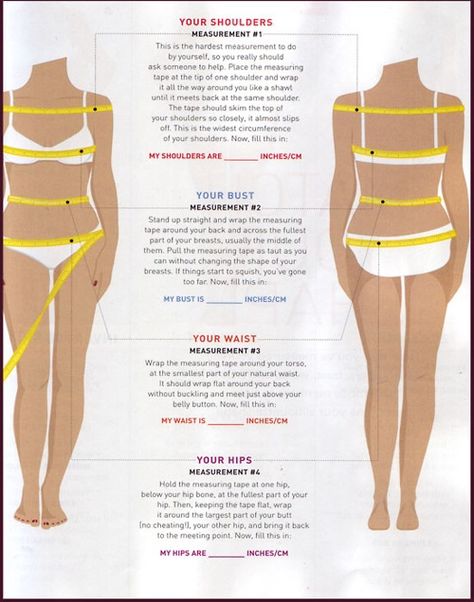 Measuring the body is one of the most important things when making clothing.  If you measure wrong or don’t measure at all chances are your item will not fit correctly.  Below is a guide that… Wellness Consultant, Ashley Horner, Reverse Dieting, Fitness Physique, Npc Competition, April Challenge, Competition Prep, Healthy Inspiration, Mode Tips