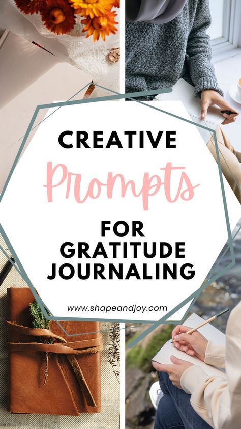 If you're new to gratitude, these gratitude journaling ideas are packed with self-growth journal ideas and journal prompts for teens to inspire reflection. Use daily gratitude journal techniques to create a gratitude vision board idea or explore morning journal prompts. Try these fun prompts to create a gratitude wall art or family gratitude board! Gratitude Board Ideas, Gratitude Journaling Ideas, Gratitude Vision Board, Gratitude Journal Ideas Creative, Journaling Ideas For Beginners, Vision Board Idea, Journal Prompts For Teens, Gratitude Wall, Fun Prompts