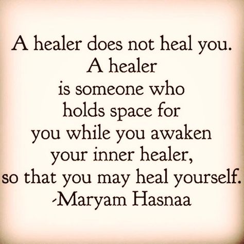 Healer Tattoo, Healer Quotes, Wounded Healer, Energy Healer, Psychic Reading, Mind Body Soul, Emotional Health, Spiritual Awakening, Energy Healing