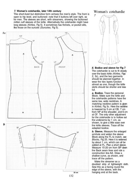 Medieval tailors assistant Sca Dress, 14th Century Clothing, Medi Dress, 15th Century Clothing, History Bounding, Medieval Pattern, Medieval Garb, Medieval Costume, Period Outfit