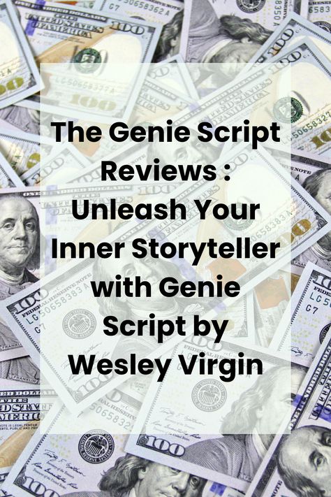 Uncover the secrets to manifesting your dreams using the powerful Genie Script technique. #manifestation #lawofattraction #wealth #makemoney #mindset Daily Affirmations Success, Manifesting Abundance, Chakra Affirmations, Wealth Affirmations, Extraordinary Life, Success Affirmations, Money Affirmations, Manifestation Affirmations, Finance Tips