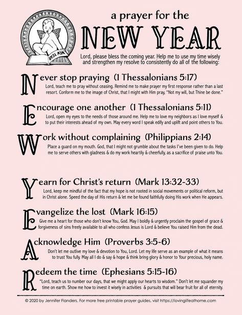 New Years Christian Message, New Years Eve Devotional, New Year Prayer Quote Faith, Happy New Year 2024 Scripture, New Years Bible Study, A New Year Prayer, New Years Scripture Quotes, New Year’s Prayer, Happy New Year 2024 Prayer