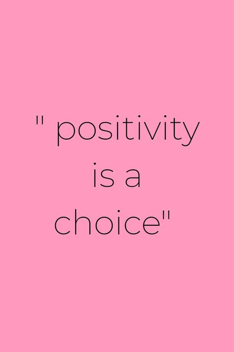 We always have a choice, so choose to be positive. Stay positive in difficult situations and always be positive in life. Always Stay Positive, Always Be Positive Quotes, Always Be Positive, Hustle Quotes, Boss Girl, Be Positive, Positive Quote, Stay Positive, Staying Positive