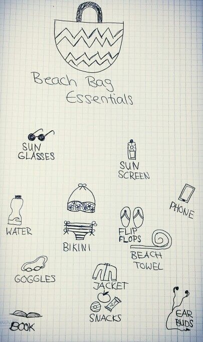 Swimming Pool Bag Essentials, Swimming Bag Essentials, Pool Bag Essentials, Swimming Pool Bag, Trip Essentials Packing Lists, Baby Pool Floats, Pack List, Beach Vacation Packing, Beach Bag Essentials