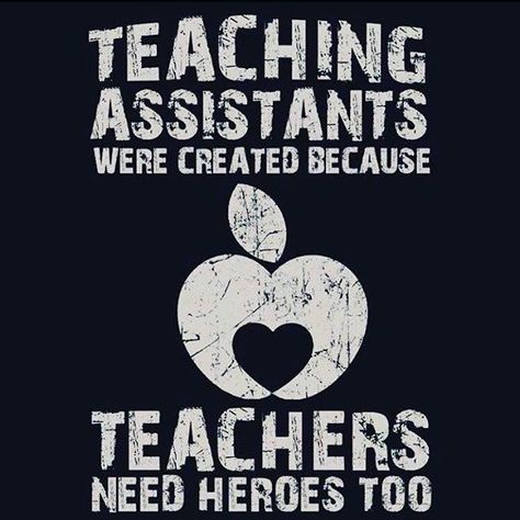 Thankful! ❤️🍎❤️ #teachersofinstagram #teacher #teachers #happy #iteachtoo #specialeducation #love #work #heroes    #Regram via @www.instagram.com/p/BnC0VpIHEYx/ Teacher Appreciation Week Quotes, Special Education Teacher Quotes, Classroom Assistant, Teacher Appreciation Quotes, Educational Assistant, Teacher Motivation, Substitute Teaching, Teacher Craft, Teaching Quotes