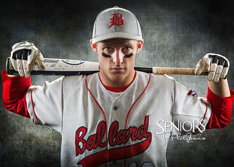 Baseball Pictures Ideas, Baseball Poses For Pictures, Baseball Senior Picture Ideas, Senior Baseball Picture Ideas, Baseball Picture Ideas, Baseball Portraits, Baseball Poses, Baseball Senior Pictures, Sports Poses