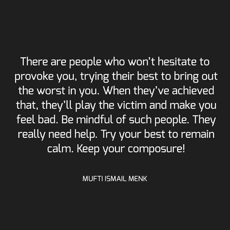 There are people who won’t hesitate to provoke you, trying their best to bring out the worst in you. When they’ve achieved that, they’ll… People Who Provoke You Quotes, People Provoke You Quotes, Bring Out The Worst In Me Quotes, People Who Bring Out The Best In You, Someone Trying To Bring You Down, When People Try To Bring You Down Quotes, People Try To Bring You Down Quotes, When Someone Tries To Bring You Down, People Who Bring You Down Quotes