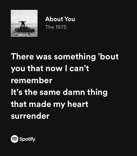 1975 Quotes Lyrics, The 1975 2023, The 1975 Quotes Lyrics, The 1975 Aesthetic Lyrics, The 1975 Lyrics Aesthetic, I Love You In 1975 Lyrics, Spotify Lirik, 1975 Song Lyrics, The 1975 About You Lyrics