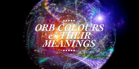 Orb Colours and Their Meanings | Wishing Moon Sister Friend Quotes, Colors And Meanings, Metaphysical Spirituality, Color Healing, Health Psychology, African Spirituality, Best Travel Quotes, Astral Projection, Color Meanings