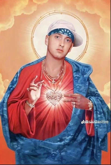 Rap Boy Eminem, Eminem Poster, Eminem Memes, Eminem Funny, The Slim Shady, Eminem Wallpapers, Eminem Photos, Eminem Slim Shady, The Real Slim Shady