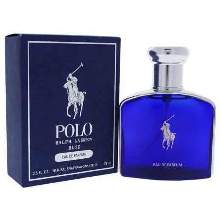 Polo Cologne, Cucumber Basil, Cars Jeep, Men's Cologne, Dream Cars Jeep, Ralph Lauren Style, After Sun, Polo Blue, Mandarin Orange