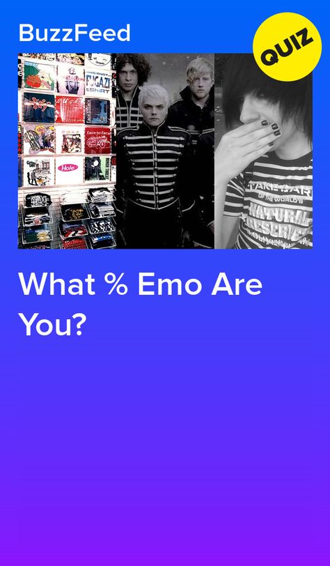 Emo Memes Funny, Emo Vs Scene, Emo Kid Aesthetic, 2000s Emo Wallpaper, 2000s Emo Aesthetic, Punk Aesthetic Wallpaper, Punk Aesthetic Outfit, Emo Funny, Scene Emo Aesthetic