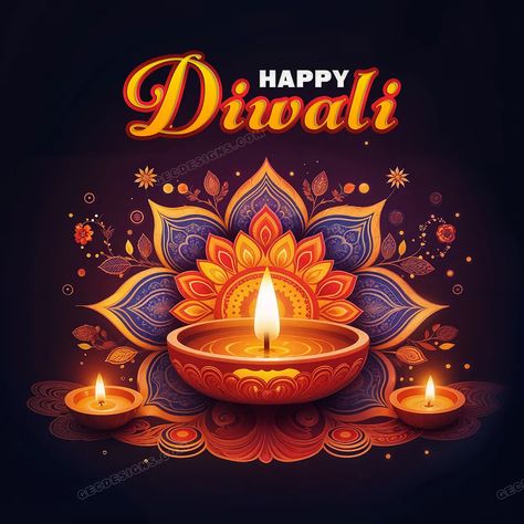 Diwali 2024, Happy Diwali with cute Diya and Beautiful decorative background Diwali 4k Wallpaper, Happy Diwali 4k Images, Diwali Wallpapers Iphone, Happy Diwali Images 2024, Happy Diwali 2024, Happy Diwali Hd Wallpaper, Diwali Image, Diwali Wallpapers, Diwali 2024