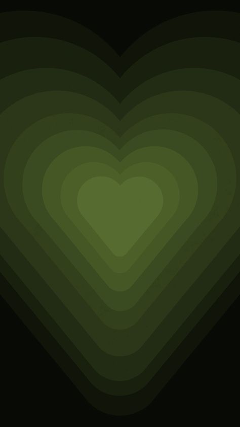 Aethstetic Green Wallpaper, Edgy Wallpaper Green, Dark Green Y2k Wallpaper, Emerald Green Heart Wallpaper, Green Edgy Wallpaper, Green Valentines Wallpaper, Black Green Wallpaper Aesthetic, Red And Green Hearts Wallpaper, Green Valentines Day Aesthetic