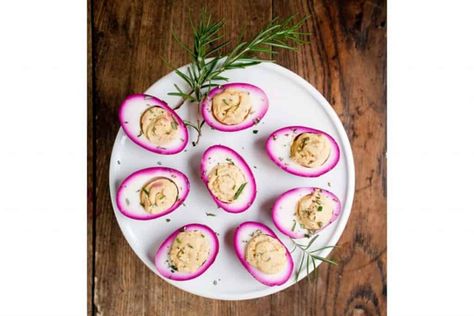 Ostera Food, Ostara Food Recipes, Ostara Meals, Ostara Recipes Pagan, Spring Equinox Food, Ostara Feast, Ostara Foods, Ostara Dinner, Ostara Party