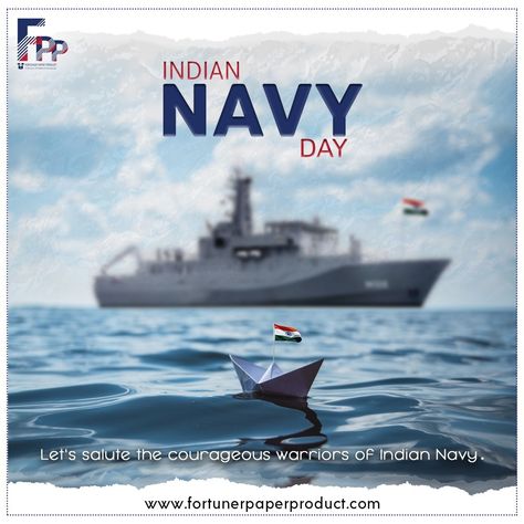 We are a big nation, stretching from sea to land and with a navy that is so strong. #navy #NavyDay2021 . . Follow and share @fortuner paper products . . #navyblue #IndianArmy #indianforce #indiansoliers #soldiers #product #productpackaging #productdesign #packaging #packagingidea #packaginglove Indian Navy Day, Navy Day, Kerala Mural Painting, Naval Force, Indian Navy, National Days, Indian Army, Travel Tourism, Paper Products