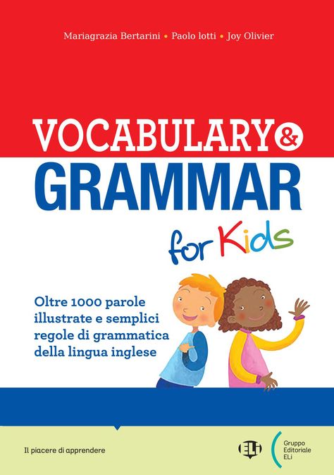 Vocabulary For Kids English, Worksheets For Kids English, Vocabulary Words For Kids, Cambridge Starters, English Books For Kids, English Grammar Book Pdf, Grammar Lesson Plans, Basic English Grammar Book, English Textbook