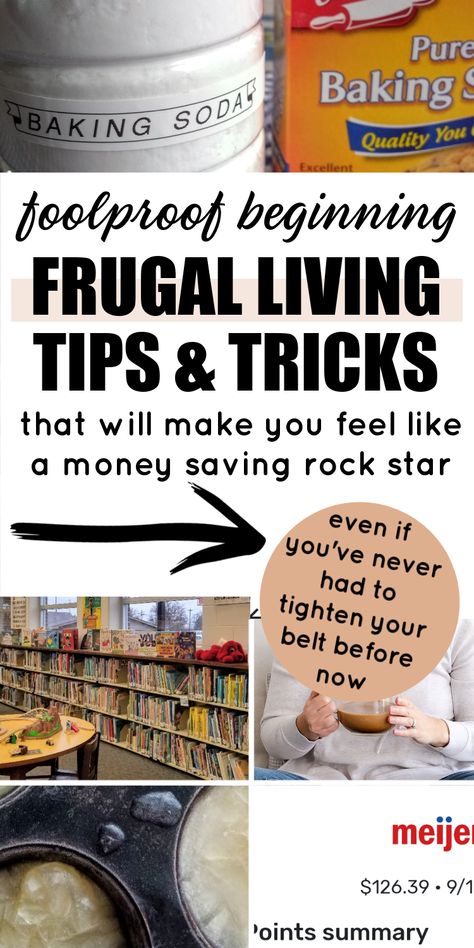 Frugal Kitchen, Family Nutrition, Frugal Habits, Saving Money Frugal Living, Household Expenses, Money Saving Methods, Frugal Lifestyle, Money Frugal, Save Money On Groceries