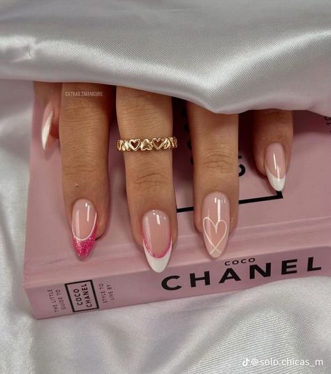 Wow Nails, Subtle Nails, Casual Nails, Classy Acrylic Nails, Fire Nails, Pretty Acrylic Nails, Chic Nails, Fancy Nails, Short Acrylic Nails