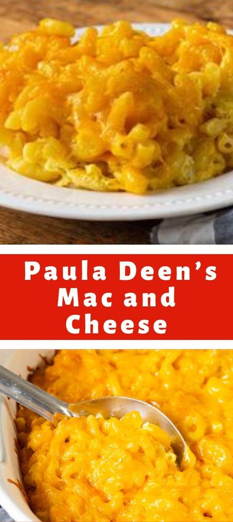 Baked Mac And Cheese Paula Deen, Paula Dean Macaroni And Cheese, Paula Deen Macaroni And Cheese, Paula Deans Crockpot Mac N Cheese, Paula Deens Macaroni And Cheese, Paula Deen Mac And Cheese, Paula Deen Mashed Potatoes, Paula Deen's Macaroni And Cheese, Paula Deens Crockpot Macaroni And Cheese