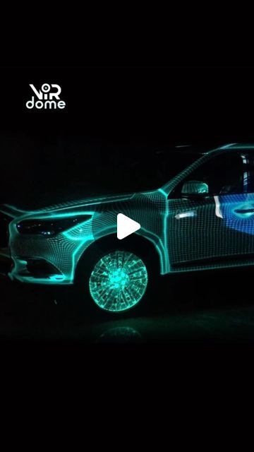 Car Reveal 3D Projection Mapping Show. #3dprojectionmapping #projectionmapping #immersive #car Car Projection Mapping, 3d Projection Mapping, 3d Projection, 3d Mapping, Interactive Multimedia, Games Design, Projection Mapping, Digital Activities, Map