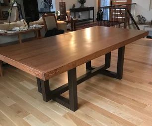 Neslo63's Projects - Instructables Bowling Lane Table, Bowling Alley Table, Home Bowling Alley, Diy Bowling, Building Things, Jack Of All Trades, Custom Dining Tables, Civil Engineer, Floor Remodel