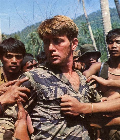 Martin Sheen Apocalypse Now, Apocalypse Now Movie, Dudley Moore, Jerry Hall, Janet Leigh, La Dispute, George Best, Martin Sheen, Robert Duvall