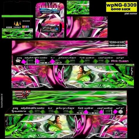 Bus Skin Design Sri Lanka, Bus Simulator Indonesia Skin Sri Lanka, St Bus, Bus Drawing, Bus Simulator Indonesia Skin Kerala Hd, Bus Skin, Star Bus, Bus Simulator Indonesia Livery Kerala, Mobil Mustang