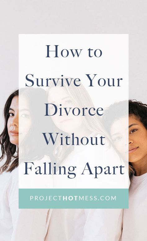 While it may not feel like it in the early stages, it's definitely possible to survive your divorce without falling apart. You can even survive and feel amazing! Divorce | Survive Your Divorce | How To Deal With Divorce | Separation | Marriage | Marriage Advice | Marriage Problems | Confidence | Boost Your Confidence | Become More Confident Separation Marriage, Marriage Help Counseling, Surviving Divorce, Marriage Advice Troubled, Divorce Counseling, Dealing With Divorce, Improve Marriage, Divorce Recovery, In A Perfect World