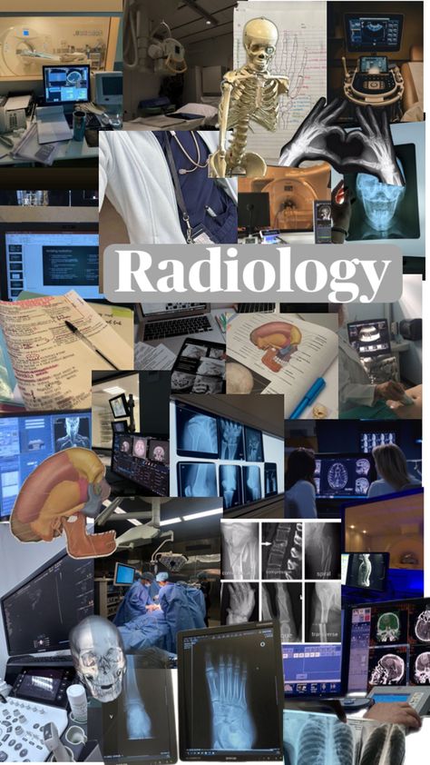 Radiology Wallpaper Iphone, X Ray School, Rad Tech School, Radiography Wallpaper, X Ray Tech Student Aesthetic, Radiologic Technologist Aesthetic, Nuclear Medicine Technologist Aesthetic, X Ray Tech Student, Rad Tech Aesthetic